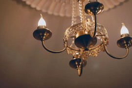 sâm lốc trực tuyến MB66